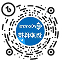 J9COM集团
科技