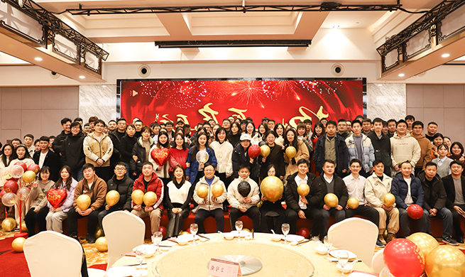 J9COM集团
科技