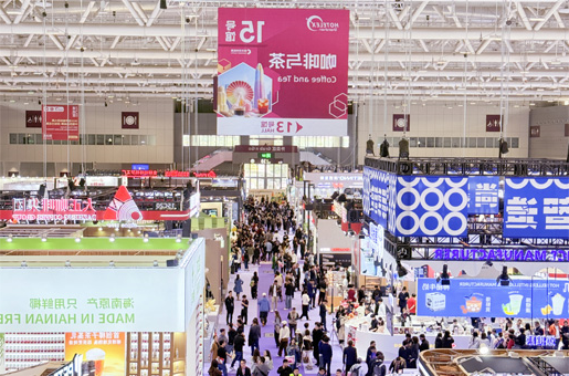 J9COM集团
科技