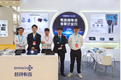 J9COM集团
科技