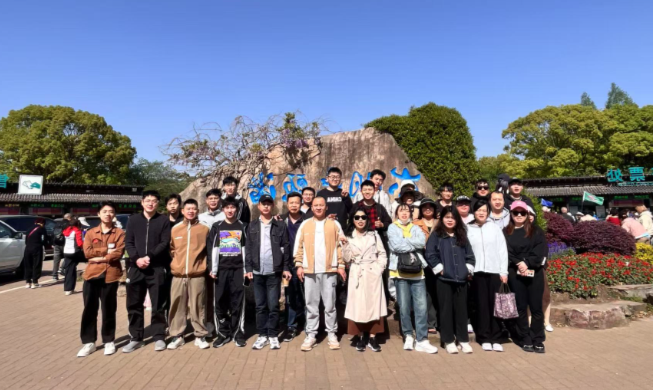 J9COM集团
科技