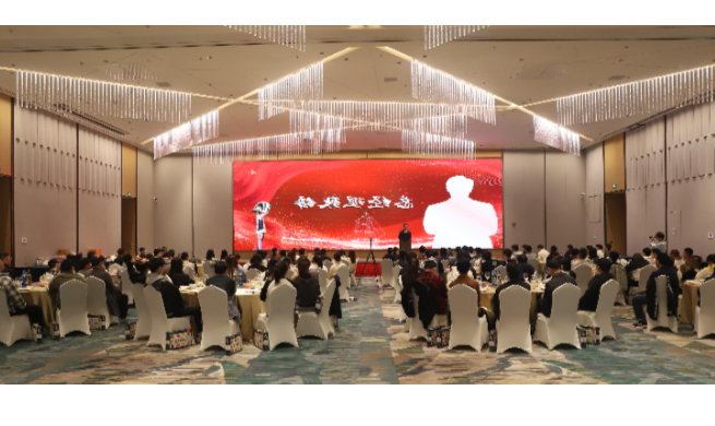 J9COM集团
科技