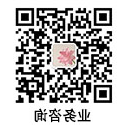 J9COM集团
科技