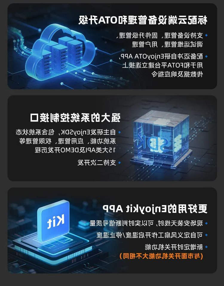 爆款链接详情页_08.jpg