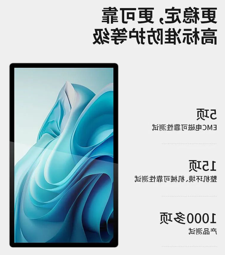 F系列02_06.jpg