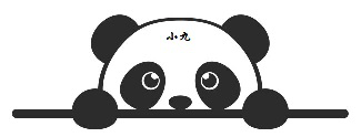 九游J9服务创新有限公司